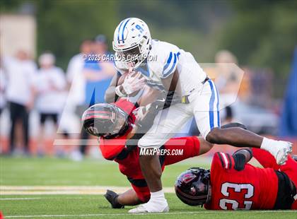 Thumbnail 3 in Midlothian @ Harker Heights photogallery.
