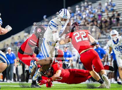 Thumbnail 2 in Midlothian @ Harker Heights photogallery.