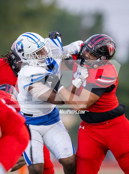 Thumbnail 1 in Midlothian @ Harker Heights photogallery.