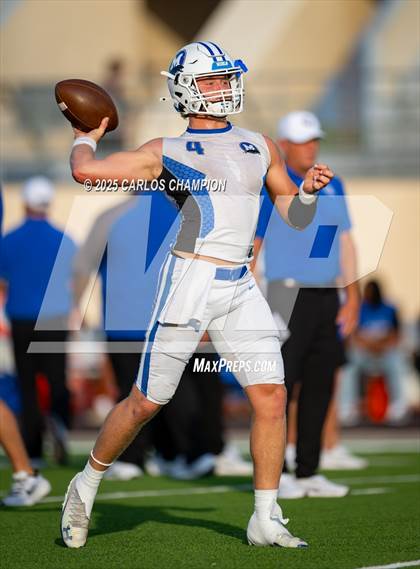 Thumbnail 3 in Midlothian @ Harker Heights photogallery.