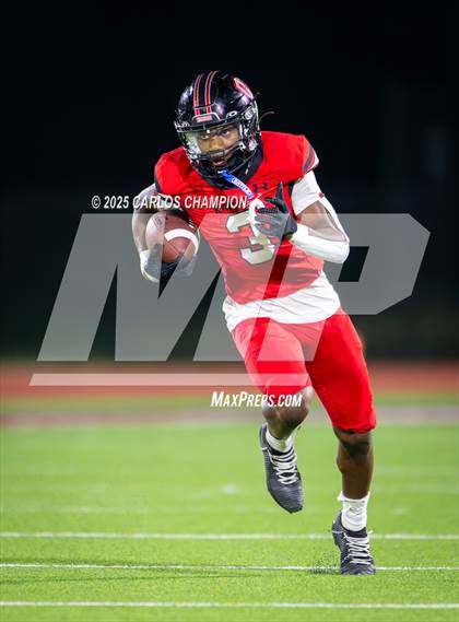 Thumbnail 3 in Midlothian @ Harker Heights photogallery.