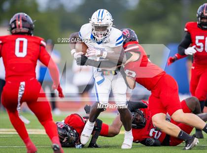 Thumbnail 1 in Midlothian @ Harker Heights photogallery.