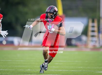Thumbnail 2 in Midlothian @ Harker Heights photogallery.