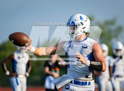 Thumbnail 2 in Midlothian @ Harker Heights photogallery.