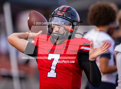 Thumbnail 2 in Midlothian @ Harker Heights photogallery.
