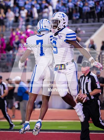 Thumbnail 3 in Midlothian @ Harker Heights photogallery.