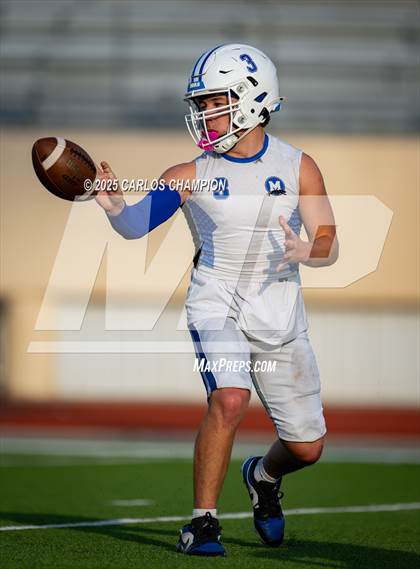 Thumbnail 3 in Midlothian @ Harker Heights photogallery.