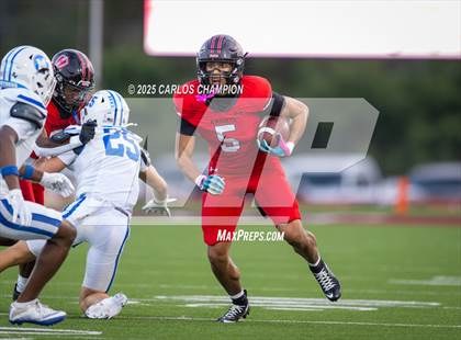 Thumbnail 1 in Midlothian @ Harker Heights photogallery.