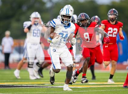 Thumbnail 1 in Midlothian @ Harker Heights photogallery.