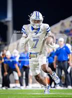 Photo from the gallery "Midlothian @ Harker Heights"