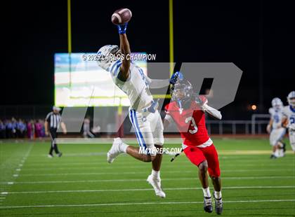 Thumbnail 2 in Midlothian @ Harker Heights photogallery.