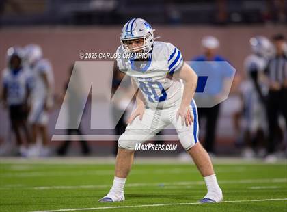 Thumbnail 1 in Midlothian @ Harker Heights photogallery.