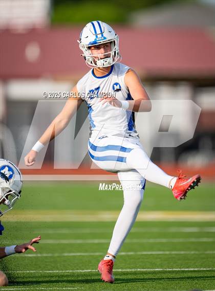 Thumbnail 1 in Midlothian @ Harker Heights photogallery.