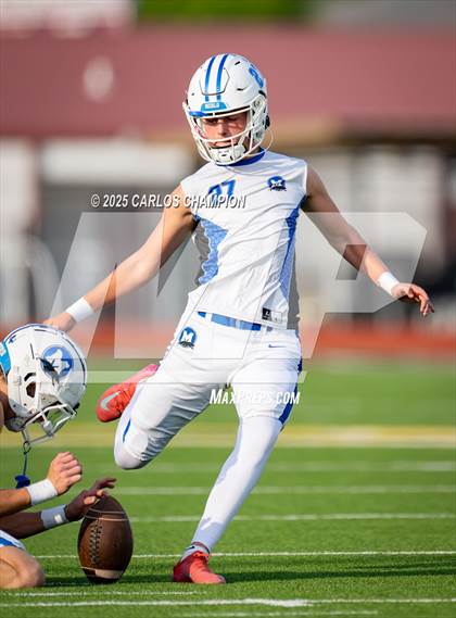 Thumbnail 2 in Midlothian @ Harker Heights photogallery.