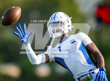 Thumbnail 3 in Midlothian @ Harker Heights photogallery.