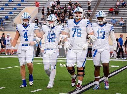 Thumbnail 2 in Midlothian @ Harker Heights photogallery.