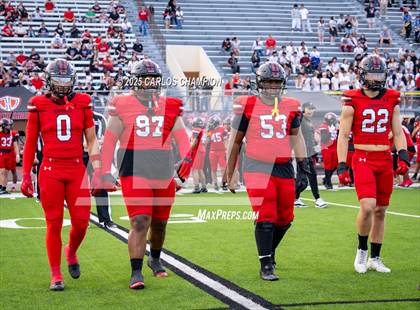 Thumbnail 3 in Midlothian @ Harker Heights photogallery.