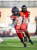 Photo from the gallery "Midlothian @ Harker Heights"
