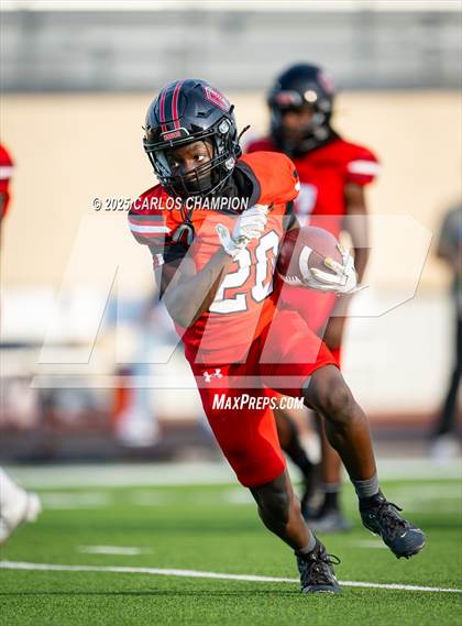 Thumbnail 1 in Midlothian @ Harker Heights photogallery.