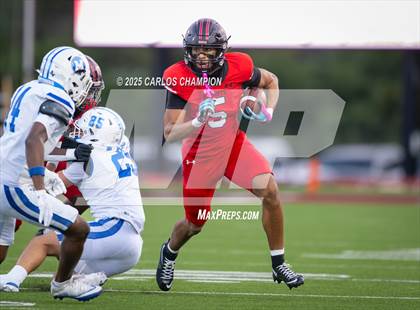 Thumbnail 3 in Midlothian @ Harker Heights photogallery.