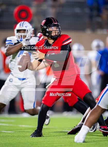 Thumbnail 3 in Midlothian @ Harker Heights photogallery.