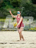 Photo from the gallery "Santa Barbara vs Woodrow Wilson (CIF-SS Quarter Finals)"