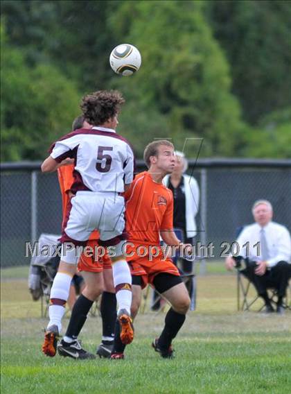Thumbnail 3 in Mt. Vernon @ Mt. Carmel photogallery.