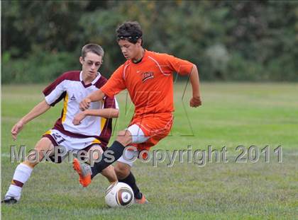 Thumbnail 3 in Mt. Vernon @ Mt. Carmel photogallery.