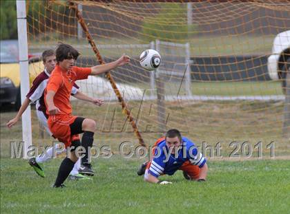 Thumbnail 3 in Mt. Vernon @ Mt. Carmel photogallery.
