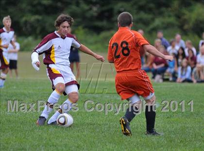 Thumbnail 1 in Mt. Vernon @ Mt. Carmel photogallery.