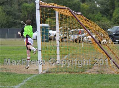 Thumbnail 1 in Mt. Vernon @ Mt. Carmel photogallery.
