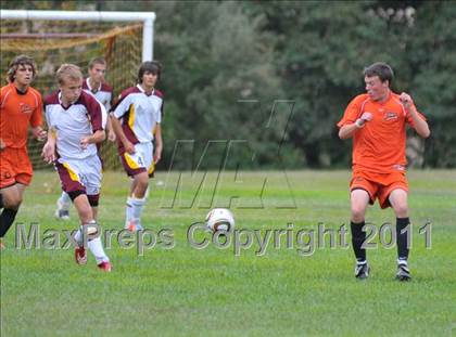 Thumbnail 3 in Mt. Vernon @ Mt. Carmel photogallery.