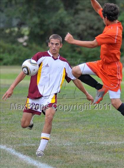Thumbnail 3 in Mt. Vernon @ Mt. Carmel photogallery.