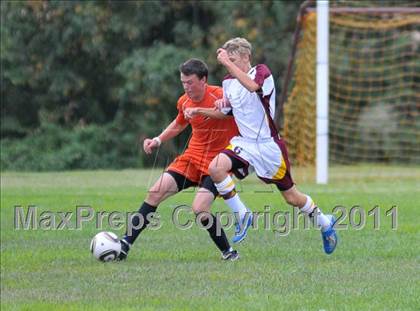 Thumbnail 3 in Mt. Vernon @ Mt. Carmel photogallery.