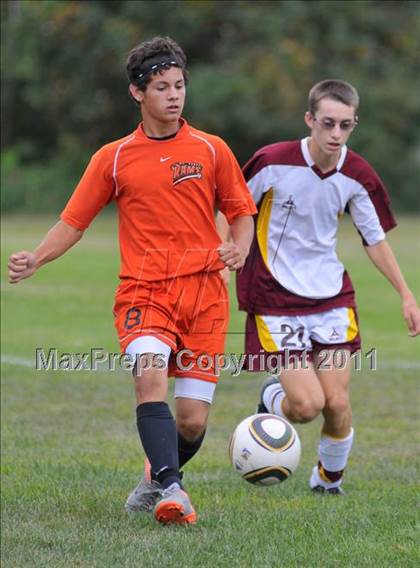 Thumbnail 3 in Mt. Vernon @ Mt. Carmel photogallery.