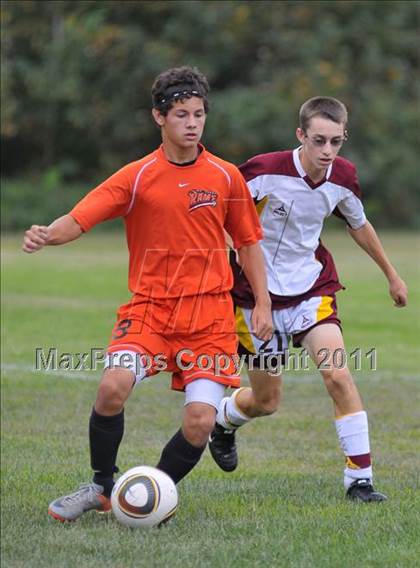 Thumbnail 2 in Mt. Vernon @ Mt. Carmel photogallery.