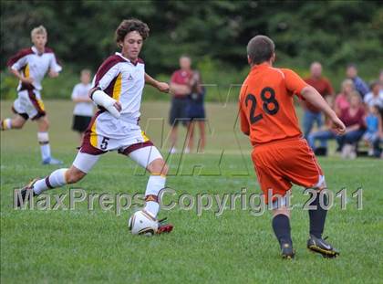 Thumbnail 3 in Mt. Vernon @ Mt. Carmel photogallery.