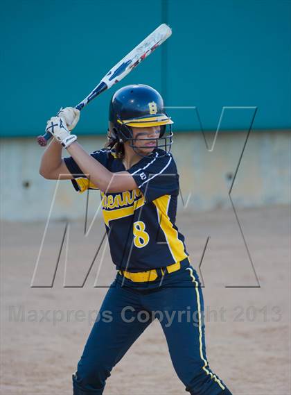 Thumbnail 1 in Edison @ Brennan photogallery.