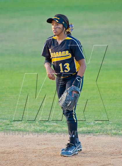 Thumbnail 2 in Edison @ Brennan photogallery.