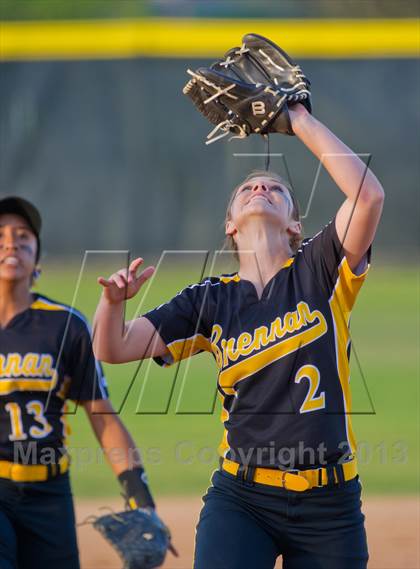 Thumbnail 1 in Edison @ Brennan photogallery.