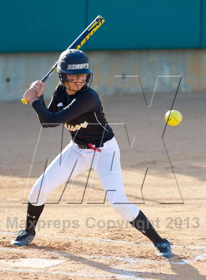 Thumbnail 3 in Edison @ Brennan photogallery.