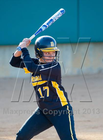 Thumbnail 3 in Edison @ Brennan photogallery.