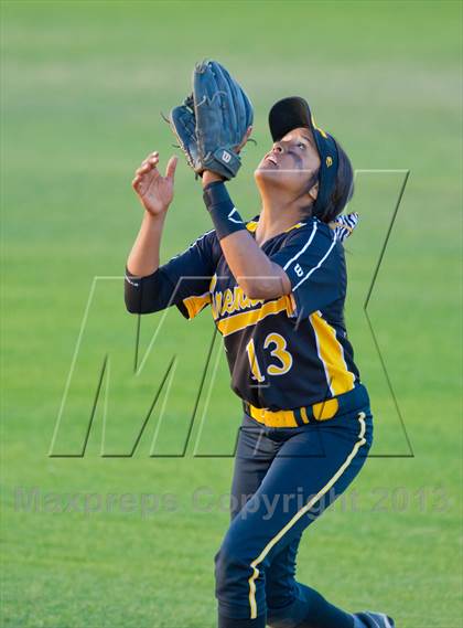 Thumbnail 2 in Edison @ Brennan photogallery.