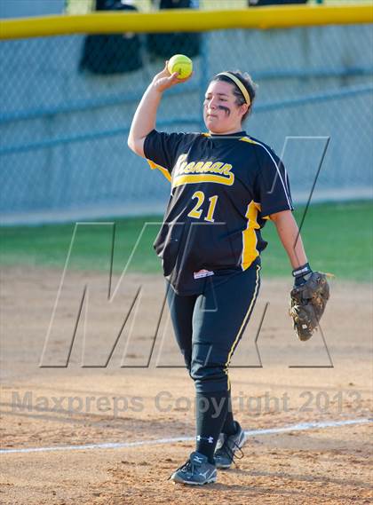 Thumbnail 3 in Edison @ Brennan photogallery.