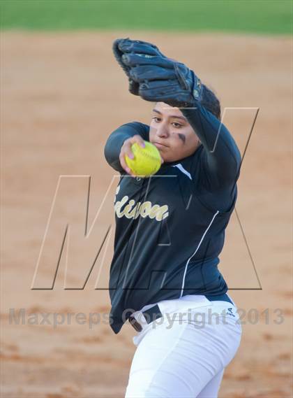 Thumbnail 3 in Edison @ Brennan photogallery.