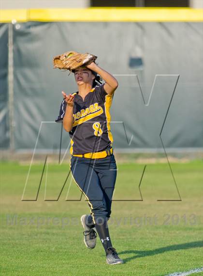 Thumbnail 3 in Edison @ Brennan photogallery.