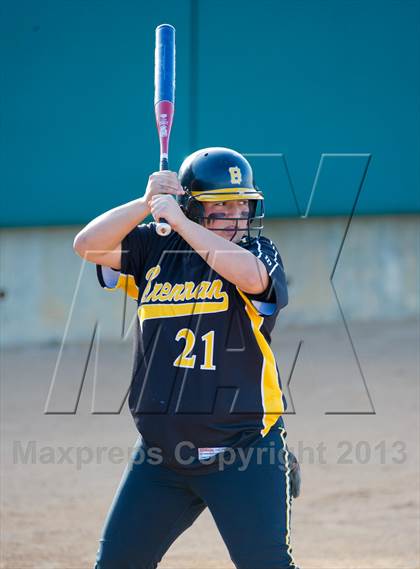 Thumbnail 2 in Edison @ Brennan photogallery.