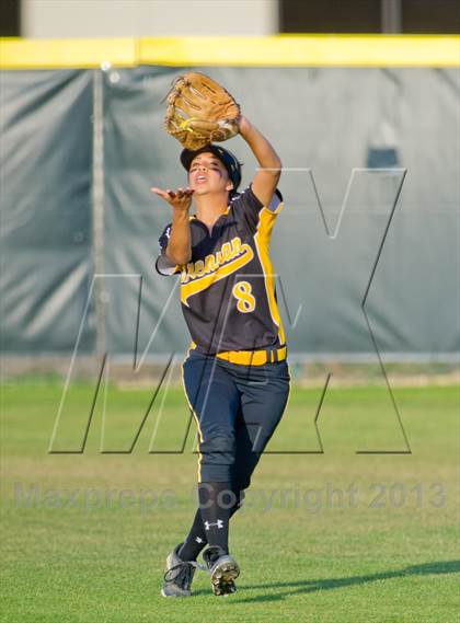 Thumbnail 2 in Edison @ Brennan photogallery.