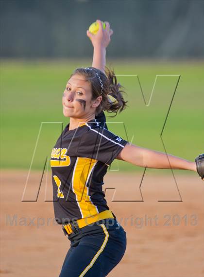 Thumbnail 3 in Edison @ Brennan photogallery.