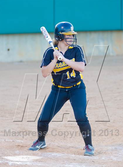 Thumbnail 3 in Edison @ Brennan photogallery.